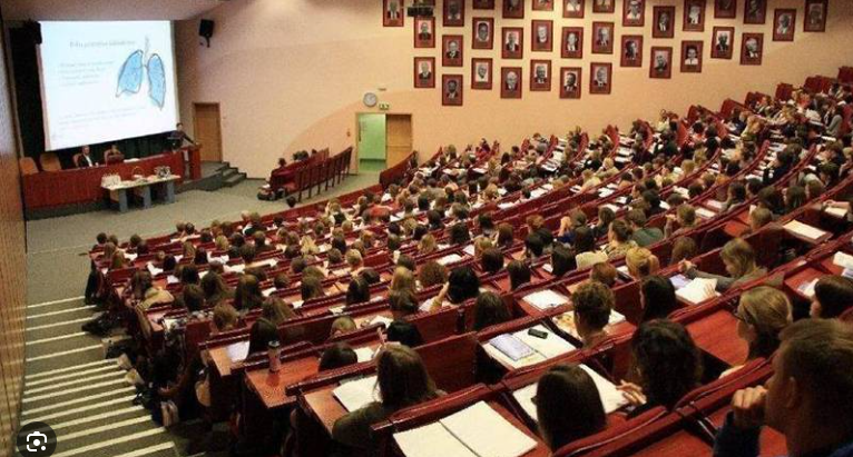 YÖK Başkanı açıkladı: Üniversitelerde o bölümler kapanacak - Resim: 2