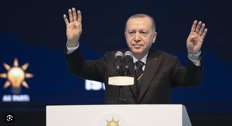 AK Parti'de operasyonlar ters tepti: Seçmen partiden uzaklaştı; Erdoğan neşteri vurdu - Resim: 5