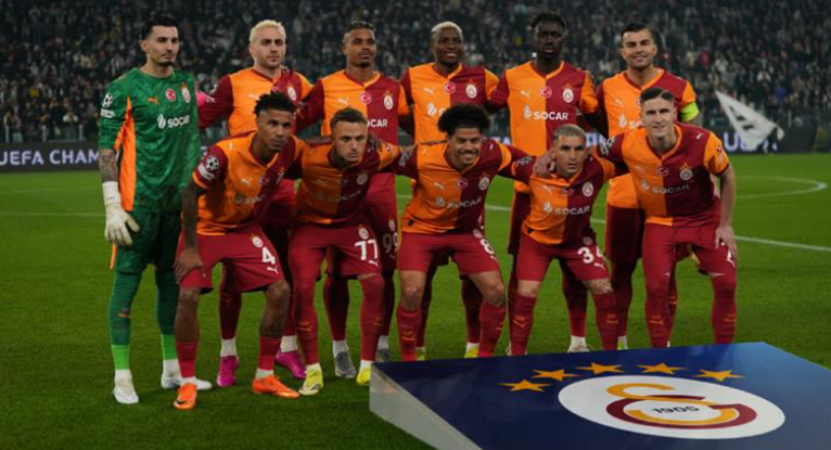 Fenerbahçe, Galatasaray’dan fazla para alacak: Şampiyonlar Ligi’ne ayakbastı parası belli oldu - Resim: 3