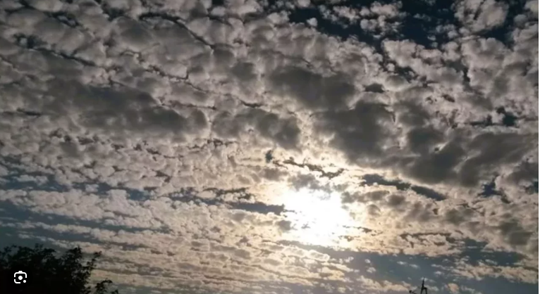 Meteoroloji açıkladı: El Nino gidiyor sağanak yağış geliyor - Resim: 15