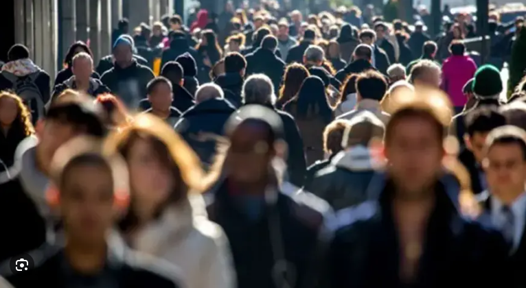 İşsizlik tsunamisi geliyor, son bir aydaki veriler tedirgin etti - Resim: 1