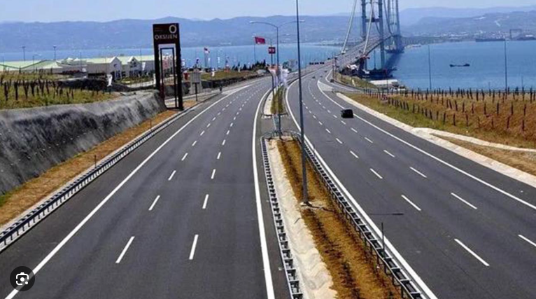 Yüksek Hızlı Tren, köprü ve otoyollarda zam yolda: Tarih belli oldu - Resim: 5