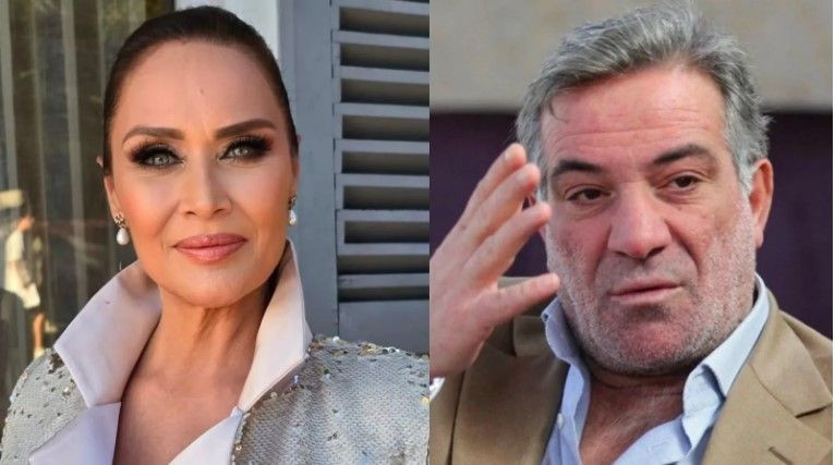 Kadir İnanır'ın gizemli mirası ortaya çıktı: Kurbağa detayı ağızları açık bıraktı - Resim: 13