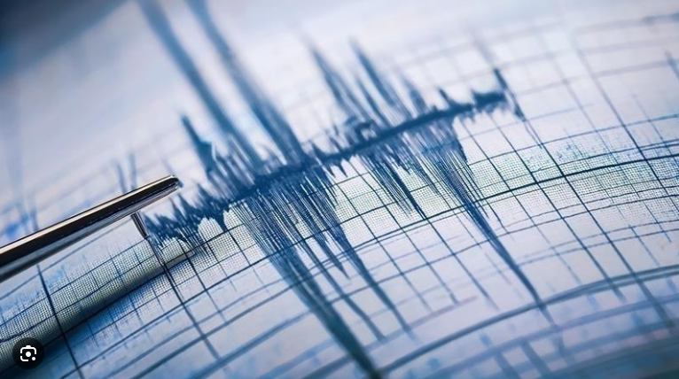 Deprem bilimci Osman Bektaş açıkladı: 3 şehir için deprem senaryosu - Resim: 1