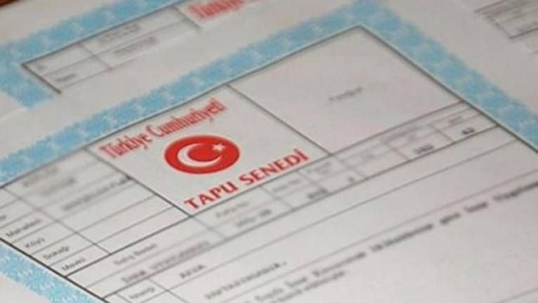Miras paylaşımında köklü değişiklik: Uzman isim tek tek anlattı - Resim: 12