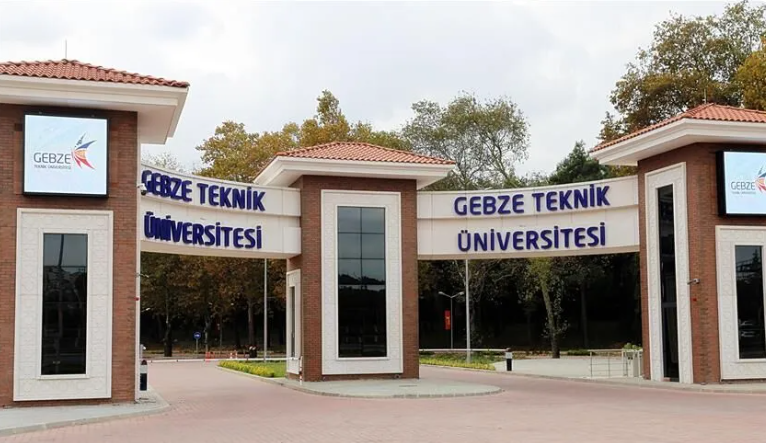 İşsizlik kaygısına son veren üniversiteler: Mezunları kolayca iş buluyor - Resim: 16
