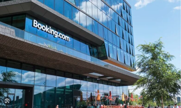 Ünlü rezervasyon uygulaması booking.com yeniden açılıyor: TBMM'ye sunuldu - Resim: 4