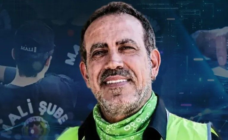 AHBAP soruşturmasında şoke eden iddia: MASAK raporunda ortaya çıktı - Resim: 2