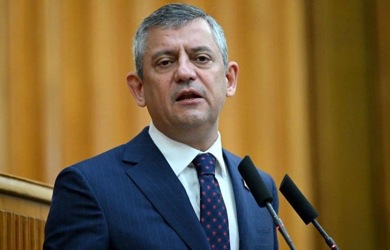 Son anket Asal'dan: Ekrem İmamoğlu olamazsa CHP'nin Cumhurbaşkanı adayı kim olmalı? - Resim: 8