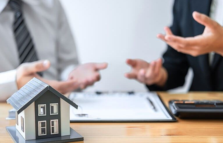 Kiralık ev fiyatlarına inat aylık faturayı sıfırlayan yeni trend: Günlüğü 1750 TL’ye indi - Resim: 6