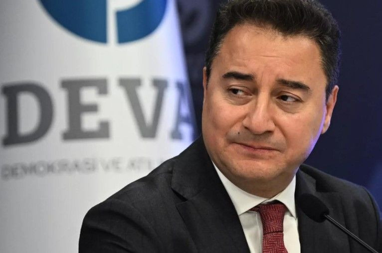 Yeni anket pozisyonları değiştirdi: Mansur Yavaş fark attı - Resim: 16