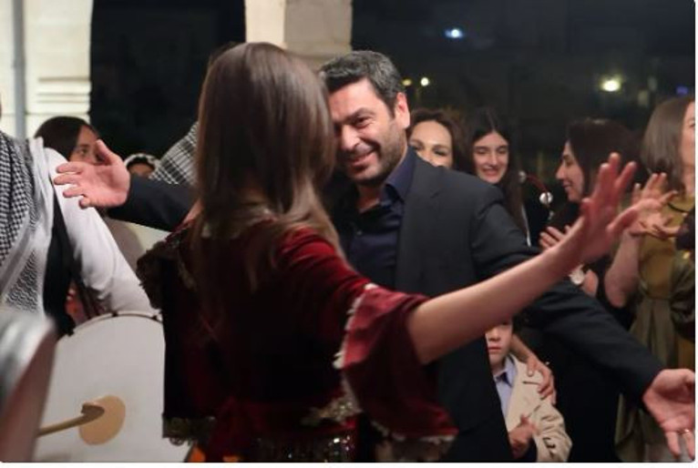 Yeni sezon için geri sayım: Uzak Şehir Eylül’de dönüyor mu? - Resim : 2