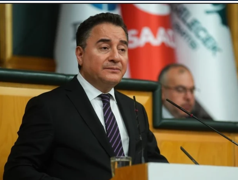 Gündem belirleyecek anket: Seçim anketi sonuçları şaşırttı - Resim: 7