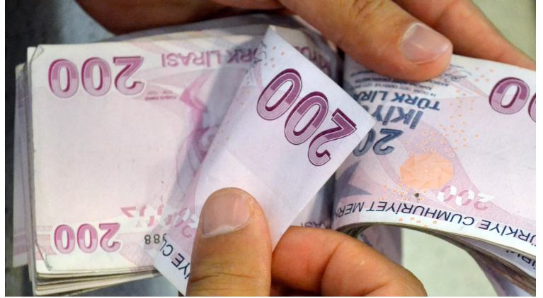 Engelli emekliliğinde yeni düzenleme mağdur ediyor: Gözler Anayasa Mahkemesi’nde - Resim: 7