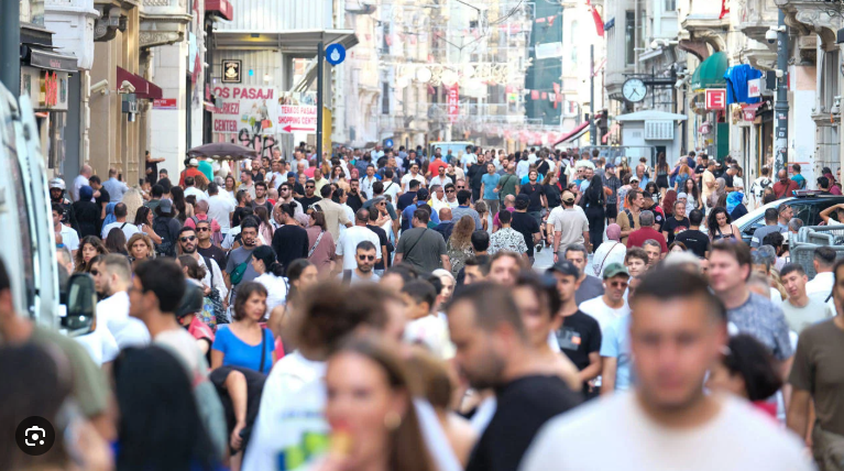 Yüz binlerce kişiyi ilgilendiriyor: İşsizlere maaş ve prim desteği; Kanun teklifi TBMM'ye geliyor - Resim: 3