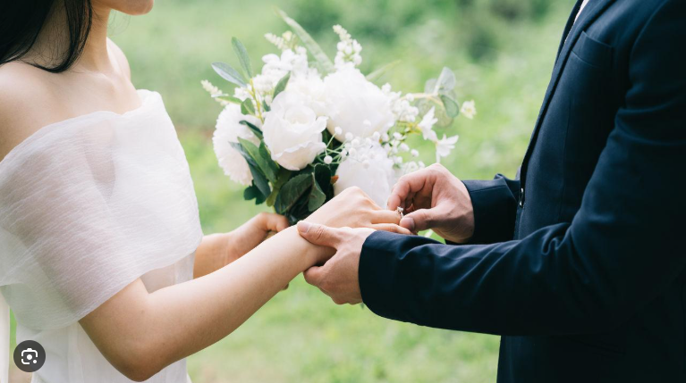 Evlenecek gençlere müjde: Bakanlık 250 bin liraya kadar faizsiz kredi veriyor; İşte şartlar - Resim: 6