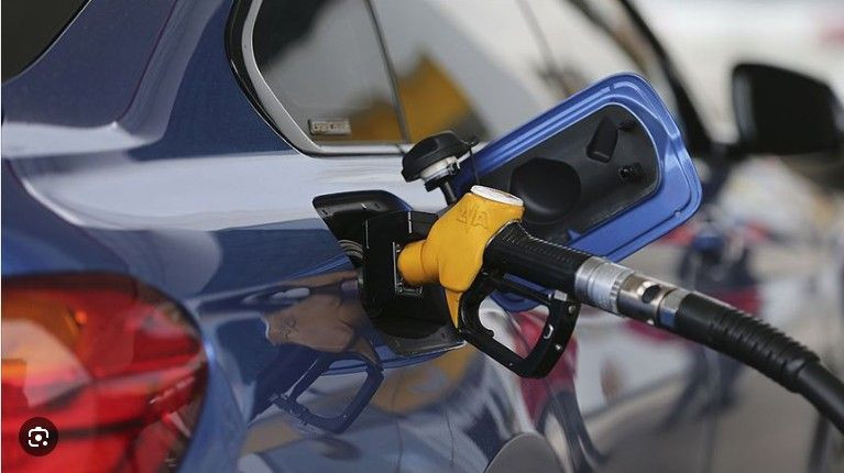Akaryakıt alacaklar o tarihi bekleyin: 5 lira 30 kuruş indirim gelecek - Resim: 8