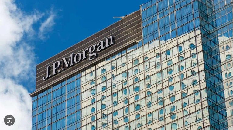 ABD'li dev banka JP Morgan Türkiye'deki seçim tarihini açıkladı: Özgür Özel ayrıntısı - Resim: 6