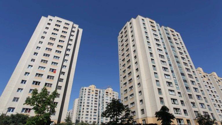 Aidatlarla ilgili yeni gelişme: Uzman isim yanlış anlaşılan o detayı düzeltti - Resim: 8