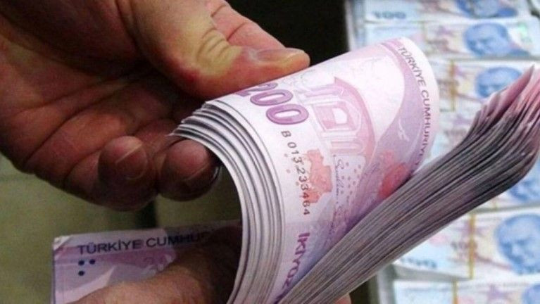 Yargıtay'dan emsal karar: İşveren ödediği parayı geri isteyebilecek - Resim: 10