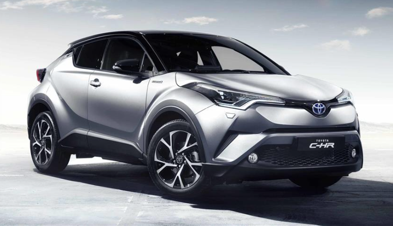 Bu araba Sakarya'da üretilip tarih yazdı: Toyota’nın o otomobili dünyayı fethetti - Resim: 1