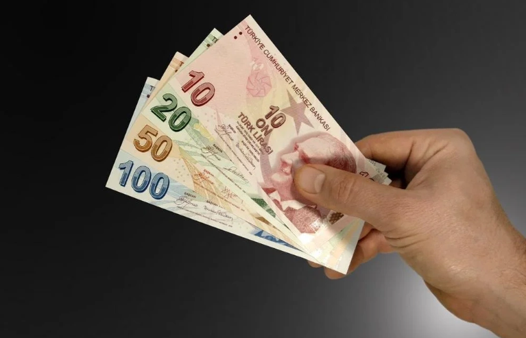 777 bin liranın aylık faiz kazancı uçtu; Bir banka rakiplerinden %6 daha fazla veriyor - Resim: 3