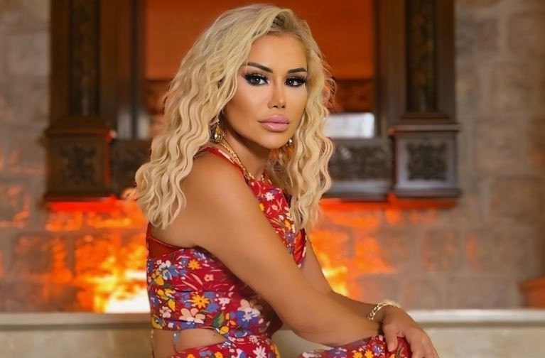 Ceylan’dan dikkat çeken itiraf: “Yüzüm kaldırmıyor” - Resim: 2