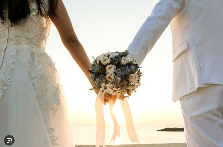 Evlenecek gençlere müjde: Bakanlık 250 bin liraya kadar faizsiz kredi veriyor; İşte şartlar - Resim: 5