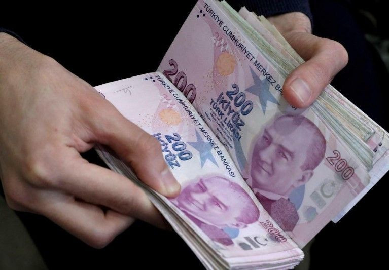 Bu rakamı gören şaşırıyor: 3 milyon TL’nin aylık getirisi 3 asgari ücreti geçti - Resim: 4