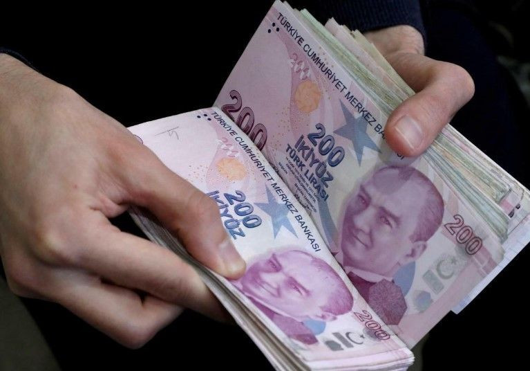 Bakan açıkladı: O ödemeler hesaplara yatmaya başladı - Resim: 5