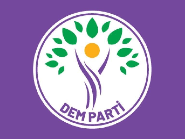 Son ankette büyük sürpriz: YENİ Parti zirveyi zorluyor - Resim: 10