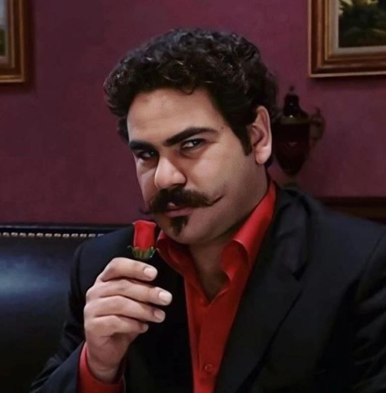 Ülkeyi terk edip oyunculuğu bırakmıştı: Kurtlar Vadisi'nin Güllü Erhan'ını görenler tanıyamıyor - Resim: 9