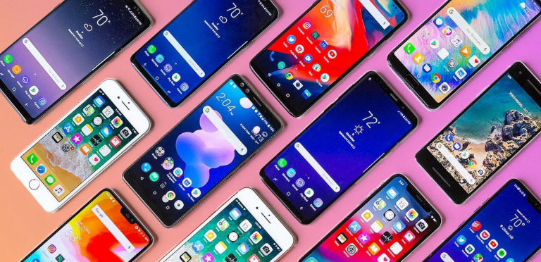 Akıllı telefonlarda 12 taksit limiti değişiyor, 20 bin liralık telefon almak zorunda kalmayacaksınız - Resim: 1