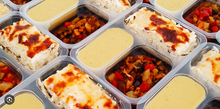 Hürmüz 'boğazı' vurdu: 11 milyar dolarlık sektörde yüzde 20 zam endişesi - Resim: 4