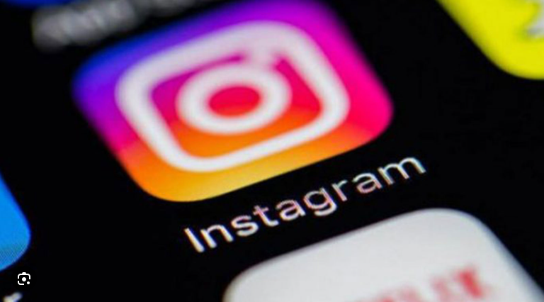 Instagram kullanan herkesi ilgilendiriyor: Şifreli mesajlar 8 Mayıs'ta tarih oluyor - Resim: 1