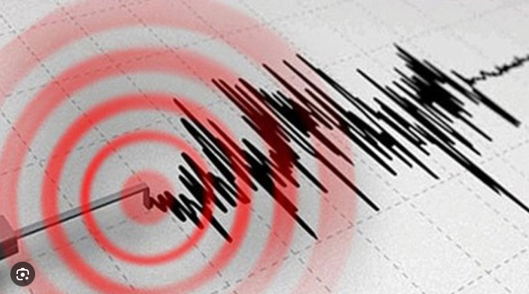 Deprem bilimci Osman Bektaş açıkladı: 3 şehir için deprem senaryosu - Resim: 4