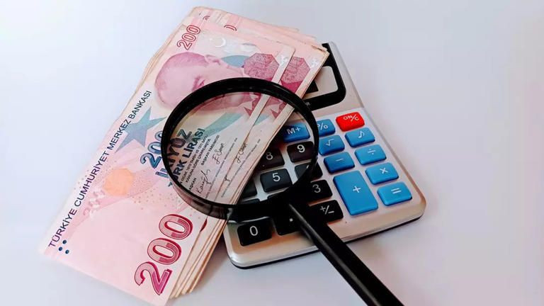 Erken emekli olacak meslekler belli oldu... EYT sonrası fırsatın kapısı aralandı - Resim: 9