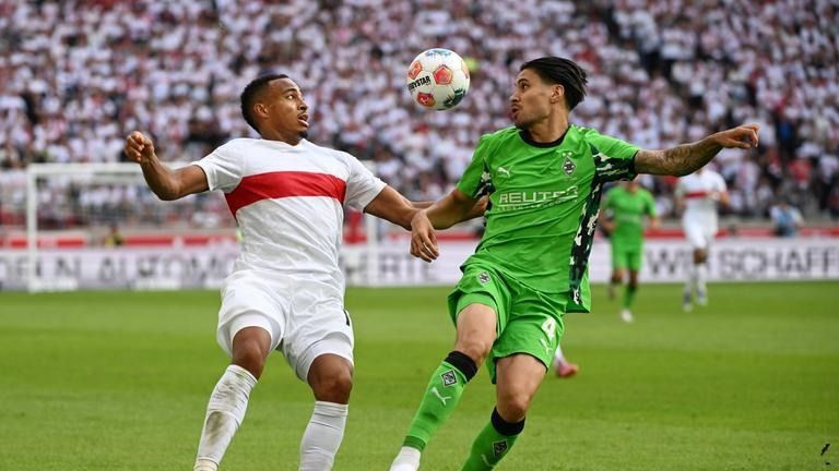 Futbolseverleri ekrana bağlayacak, Pazar gününün dikkat çeken maçları - Resim: 4