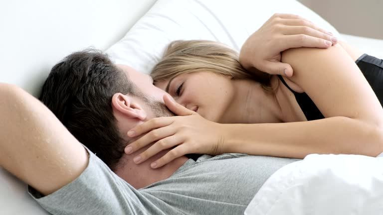 Asla aldatmayan burçlar hangileri? İşte en sadık 4 burç - Resim: 7