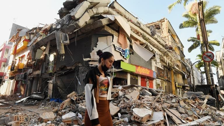 İstanbul'u bekleyen gizli tehlike: Uzman isimden kritik deprem uyarısı - Resim: 5