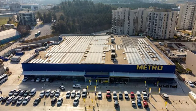 Dev zincir marketteki ürünler toplatıldı: “Tüketmeyin” çağrısı yapıldı - Resim: 2