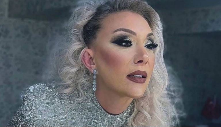 G&uuml;ll&uuml;'n&uuml;n kızına cezaevinde şiddet iddiası! Silivri Cezaevi'ne nakledildi - Resim : 1