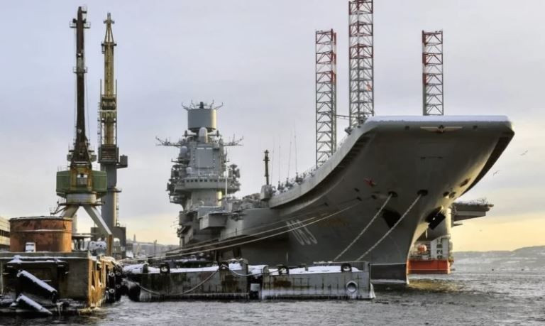 Türkiye'ye savaş gemisi modernize ettirecekler: Bir ülke harekete geçti - Resim: 7