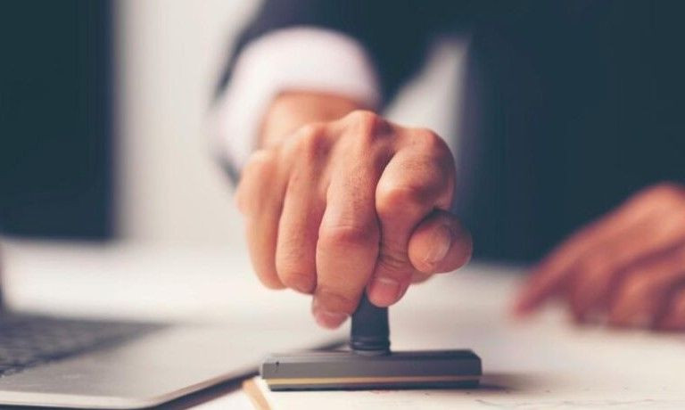 Türk enerji devi iflas etti: 12 yıllık mazi kötü sonla noktalandı - Resim: 5