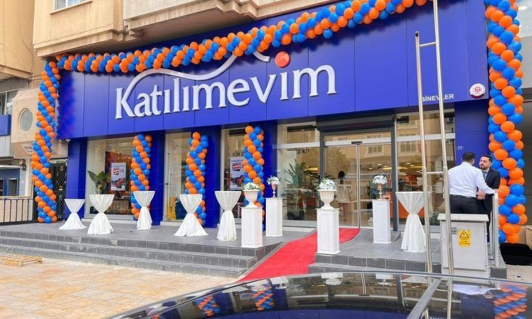 Katılımevim dosyasında milyar liralık para akışı: Tera masada mıydı? - Resim: 5