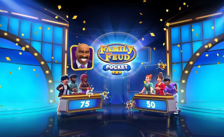 Apple Arcade'in yeni oyunları belli oldu: İşte tüm liste - Resim : 2