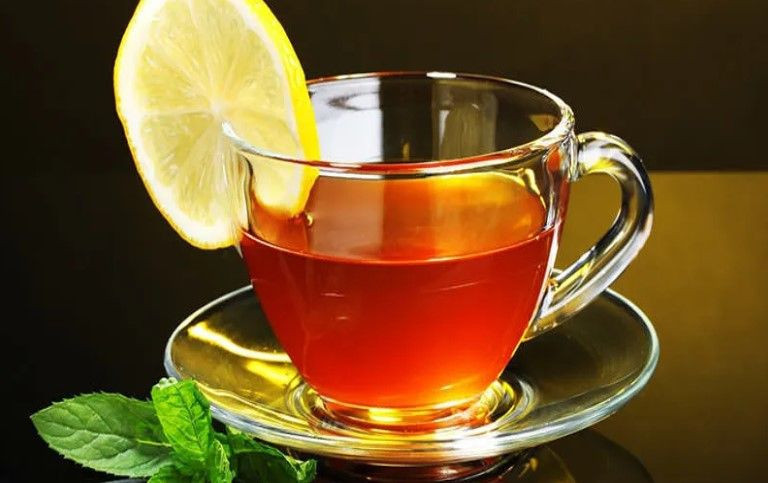 Çay fiyatlarına yılın üçüncü zammı geldi: Afiyet olsun Türkiyem - Resim: 1