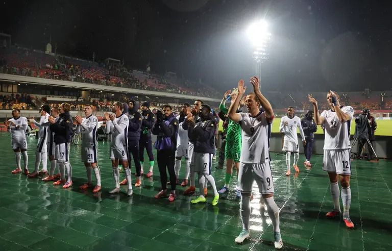 2026 Dünya Kupası grupları belli oldu: Hangi ülkeler hangi grupta? - Resim: 13