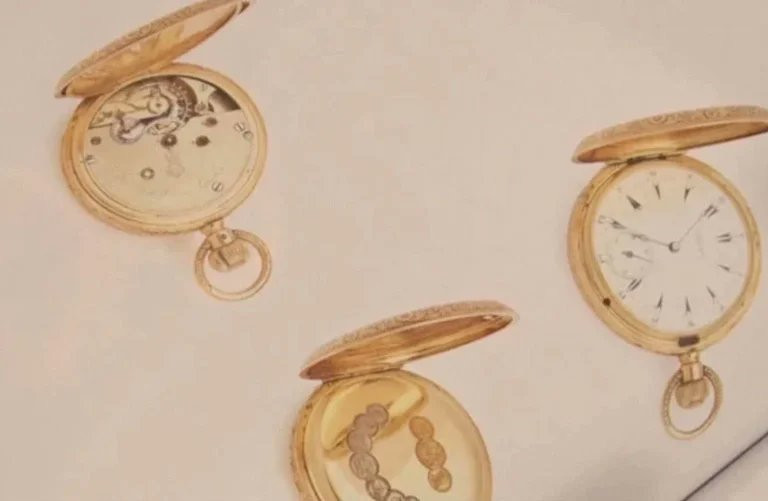 İşçiye ‘Yok’, Abdülhamit’in saatine ‘Servet’: Doruk Madencilik’te ibretlik tablo - Resim : 2