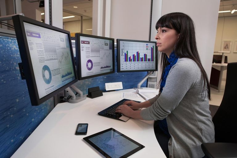 2026&rsquo;da en &ccedil;ok kazandıran meslekler: Zirve sessizce değişiyor - Resim : 6